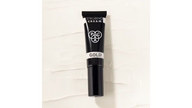 PAC Strobing Cream