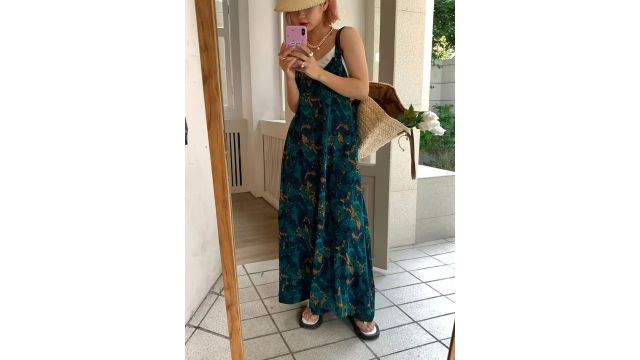 Plus Size Wide-Leg Pants