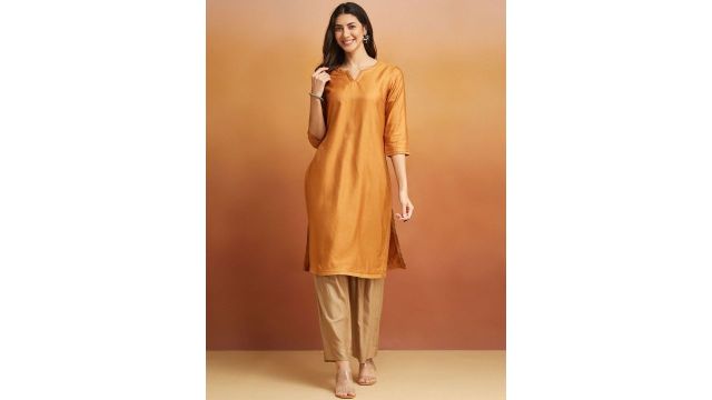 Women Kurta