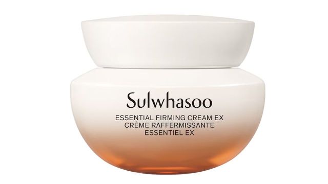 Sulwhasoo Essential Firming Cream
