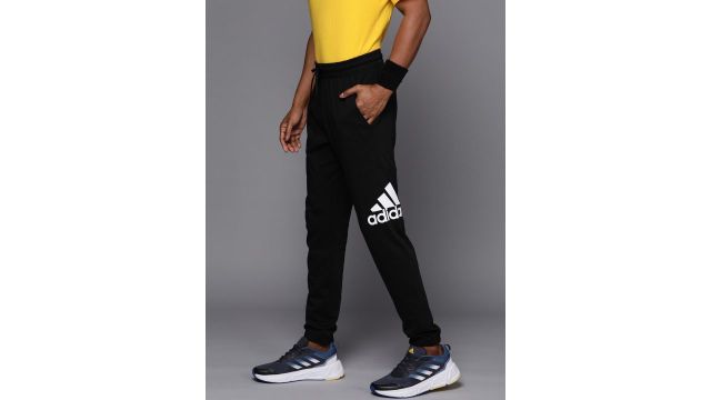 Future Icons track pant