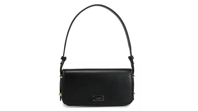 Liv Shoulder Bag