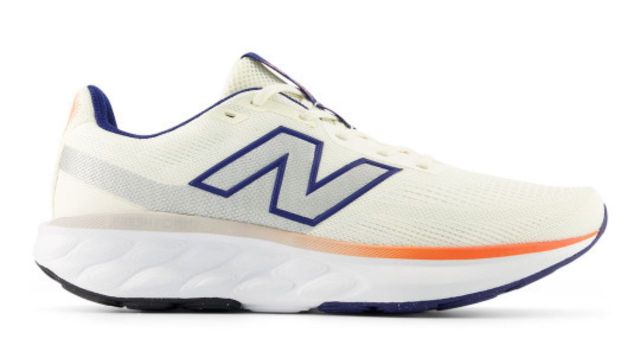 Men 520 Running Shoes