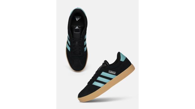 VL COURT 3.0 sneaker