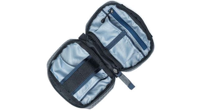 Think Tank EDC 5 Tech Accessory Pouch