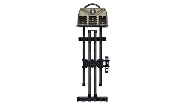 Tightspot Bow Quiver