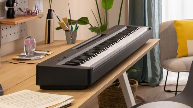 Top Digital Pianos to explore