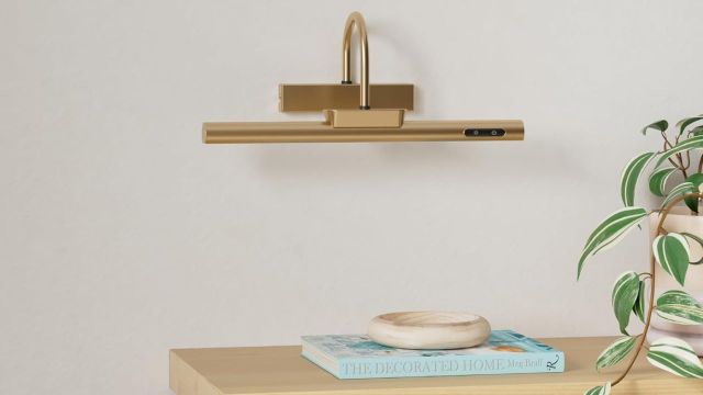 Top Display Lights to explore