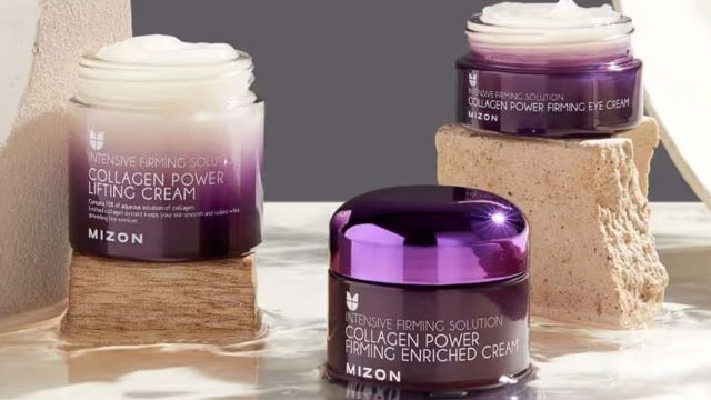 Top Firming Creams on TIRA to consider