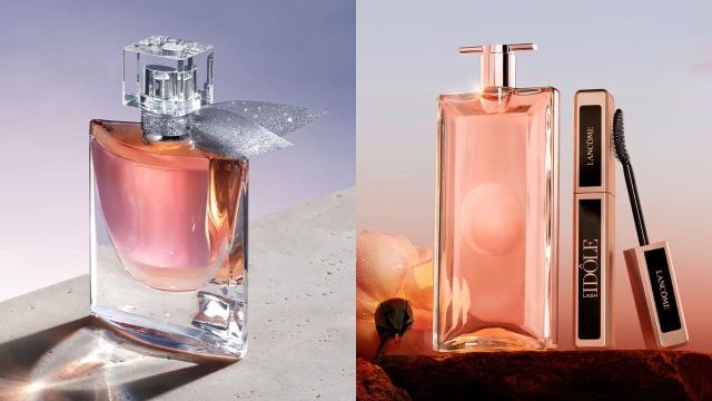 Top Lancôme products to consider
