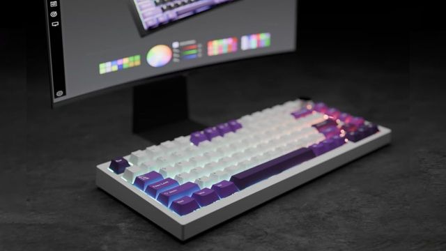 Top Mechanical Keyboards to explore