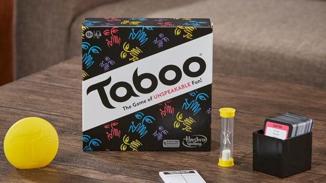 Top Party Board Games to explore
