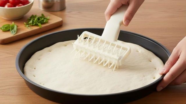 Top Pizza Making Kits to explore