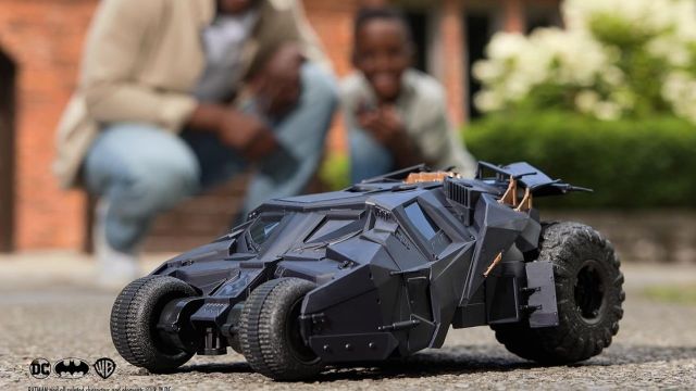 Top Remote Control Cars to explore