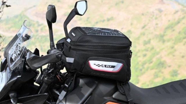 Top Touring Essentials to explore