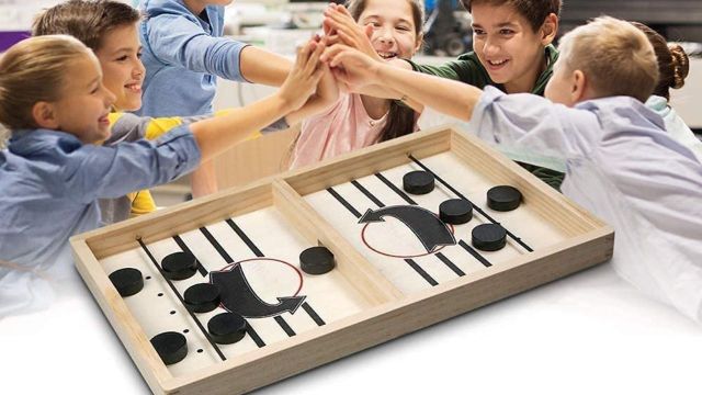 Top Two Player Board Games to explore