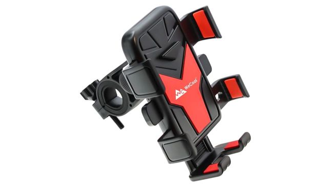 WeCool B3 360° Rotational Mobile Holder