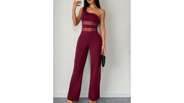 ZD1017901 Ling Shan Off-Shoulder Neck Sleeveless