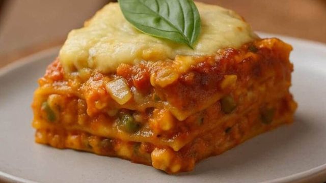 A Beginner's Guide to Italian Comfort Food