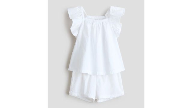 2-piece Set