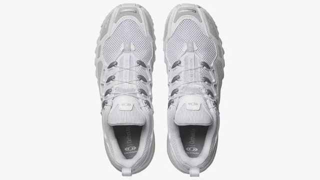 ACS + OG Unisex Sportstyle Shoes
