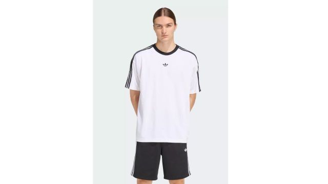 Adicolor Jacquard Jersey