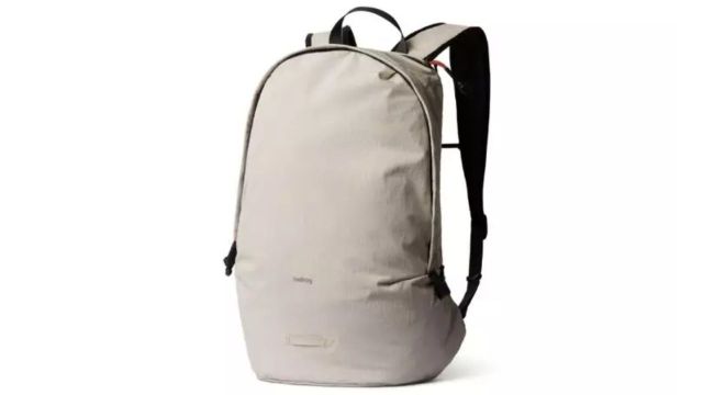 Bellroy Lite Daypack - Ash