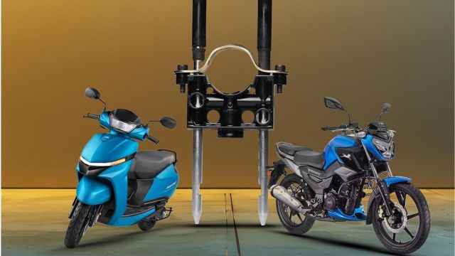 Best Bike Security Locks to consider