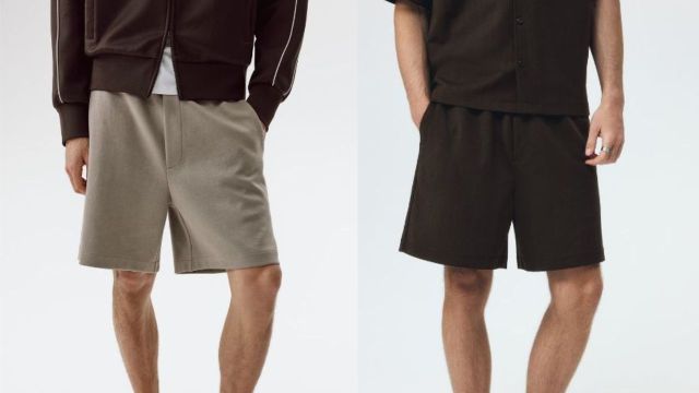 Best Bottomwear Picks for Men to consider