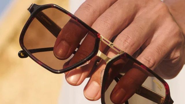 Best Carrera sunglasses to check out