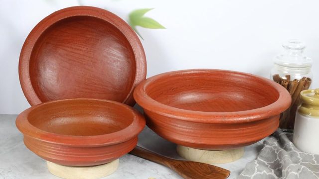 Best Clay Cookware to consider