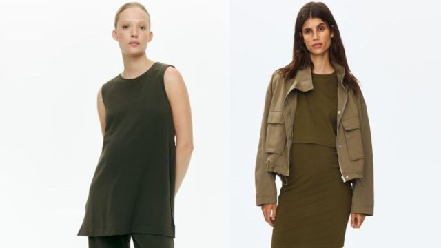 Best Co-Ord Sets to consider for Women