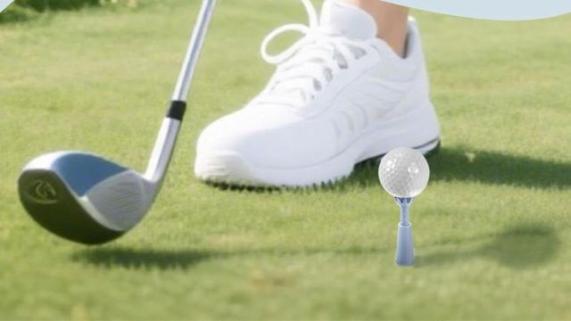 Best Golf Accessories to consider