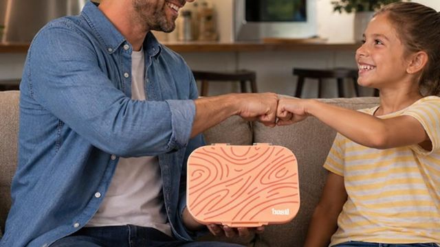 Best Kids Lunch Box Sets to consider