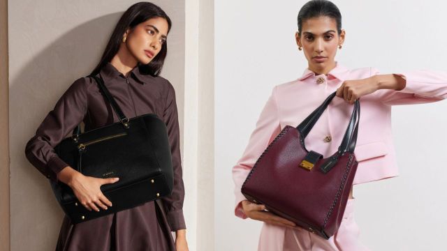 Best Miraggio bags to check out