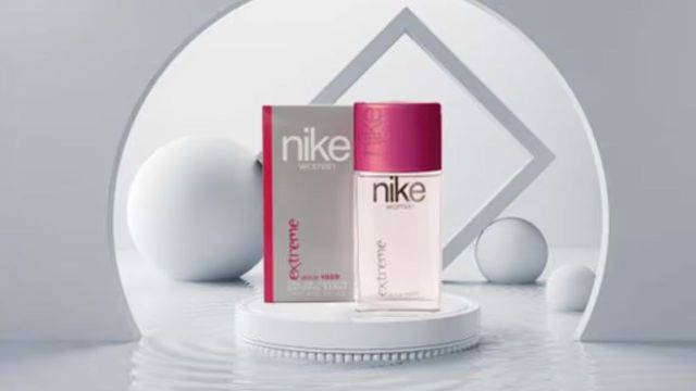 Best Nike fragrances to check out