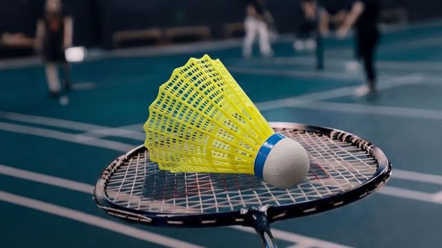 Best Shuttlecock Sets to consider