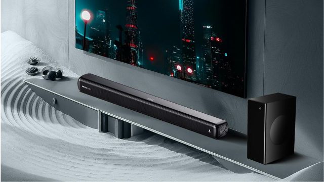 Best Soundbars to consider
