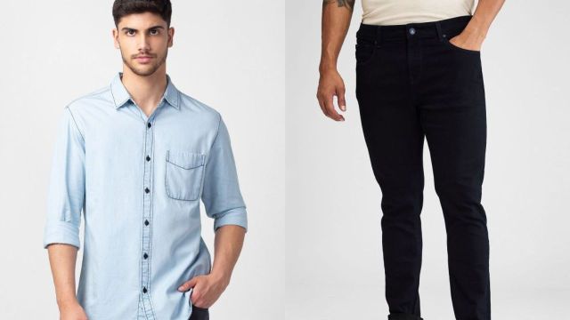 Best Spykar denim styles to check out