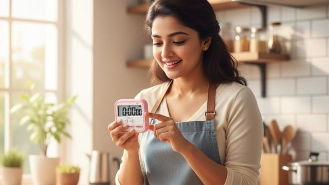 Best Study Timers to consider