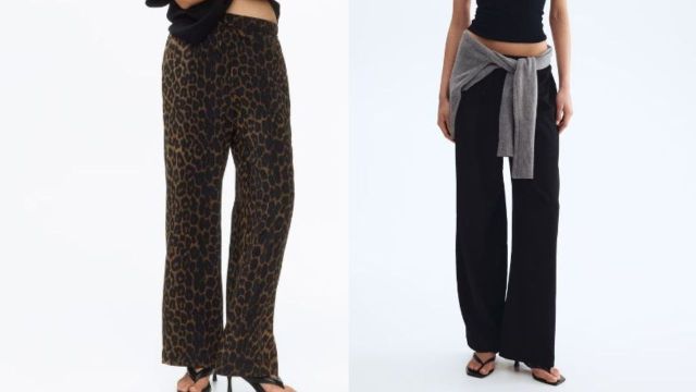 Best Trousers to consider for Women