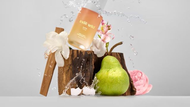 Best body mists to check out