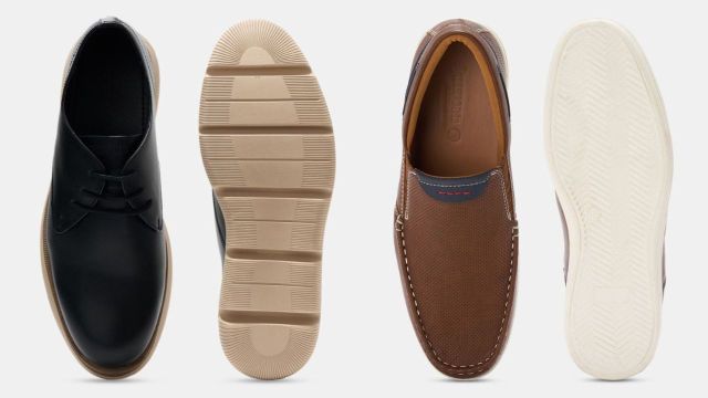 Best comfort-first shoe deals to check out