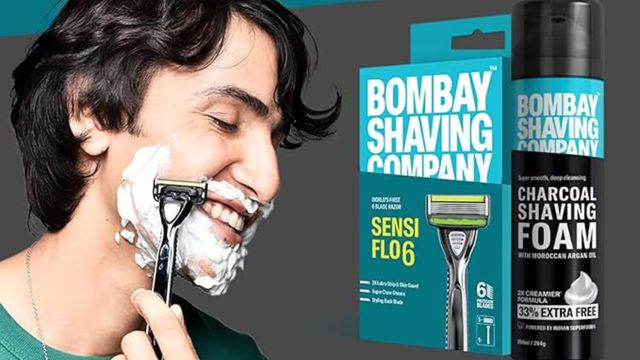 Best men’s shaving essentials to check out