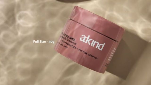Best monsoon skincare essentials to check out