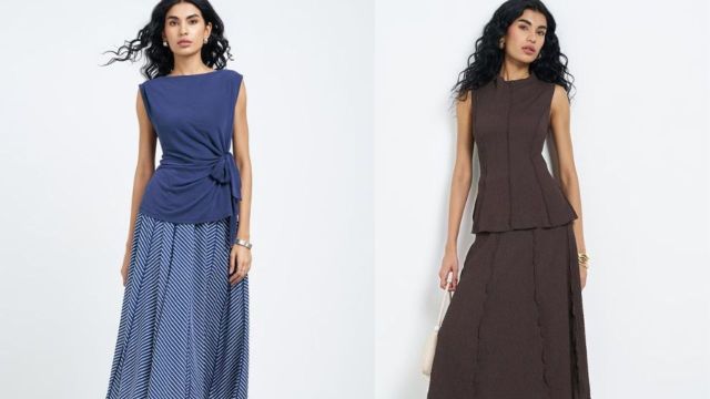 Best skirts to check out
