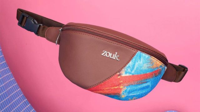 Best waist bags for women to check out