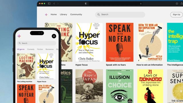 Can You Really Build an App Just by Describing It? Here's How AI Is Making It Possible