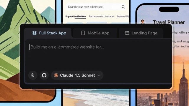 What Happens When Building an App Becomes the Easy Part?
