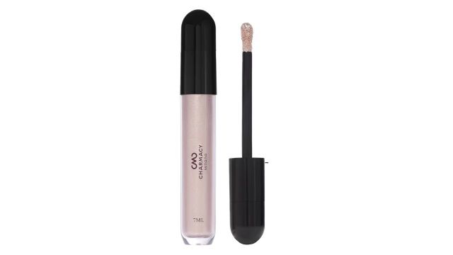 Charmacy Milano CMC Glow Drip